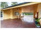 506 Kangaroo Gully Road, Anstead QLD 4070