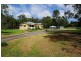 506 Kangaroo Gully Road, Anstead QLD 4070