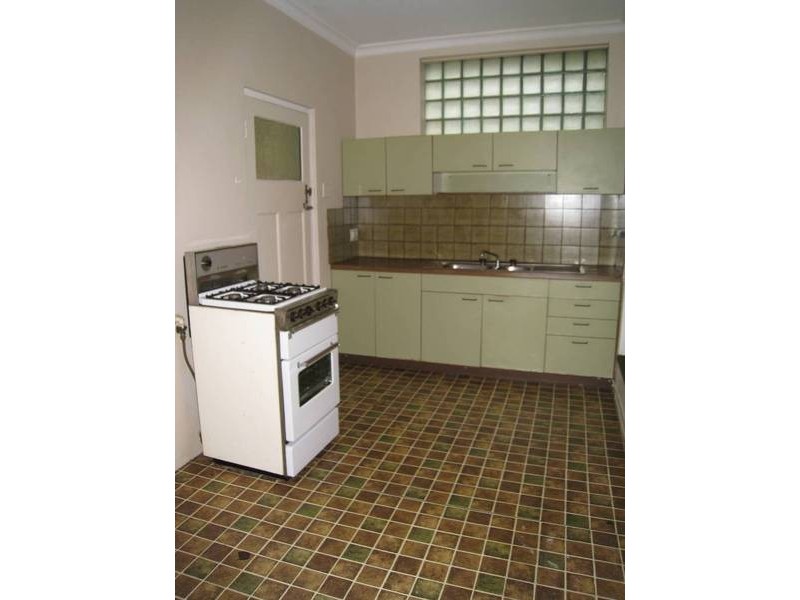 South Brisbane QLD 4101