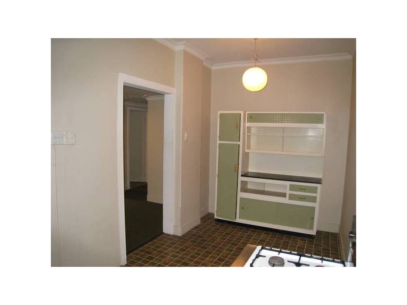 South Brisbane QLD 4101