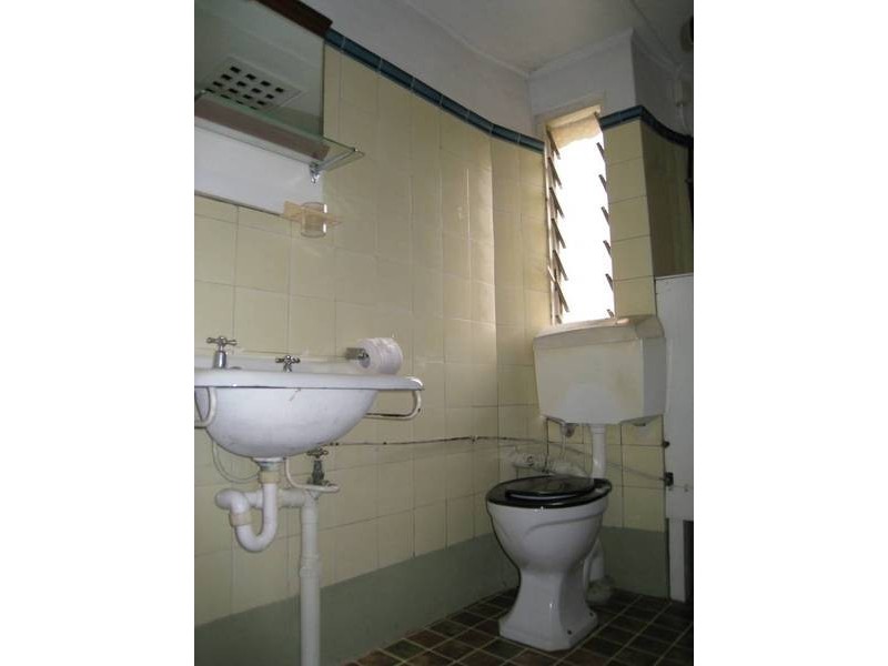 South Brisbane QLD 4101