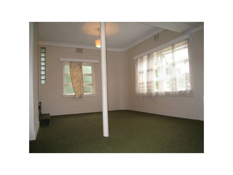 South Brisbane QLD 4101