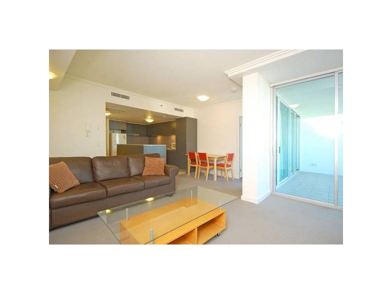 3105/151 George Street, Brisbane QLD 4000