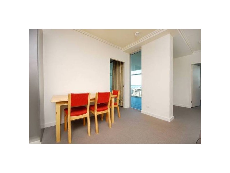 3105/151 George Street, Brisbane QLD 4000