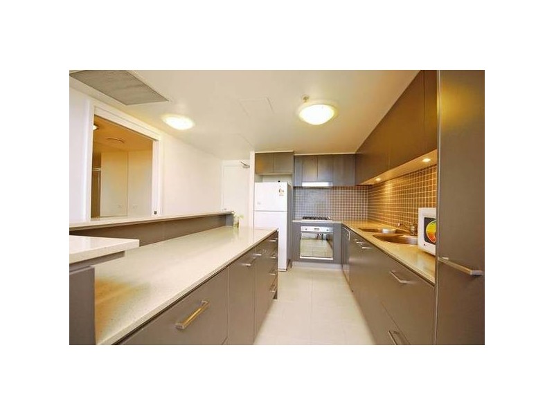 3105/151 George Street, Brisbane QLD 4000