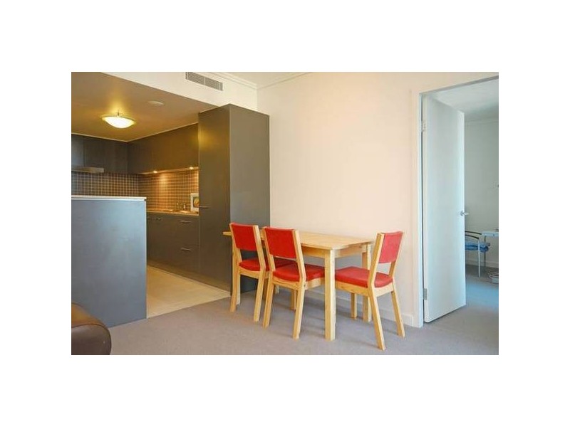 3105/151 George Street, Brisbane QLD 4000
