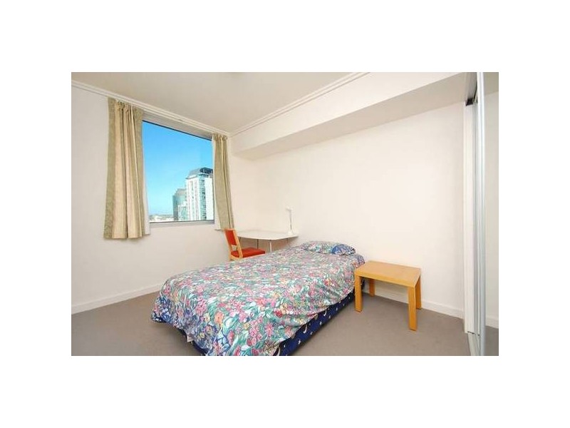 3105/151 George Street, Brisbane QLD 4000