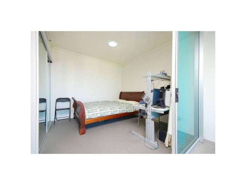 3105/151 George Street, Brisbane QLD 4000