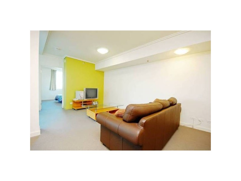 3105/151 George Street, Brisbane QLD 4000