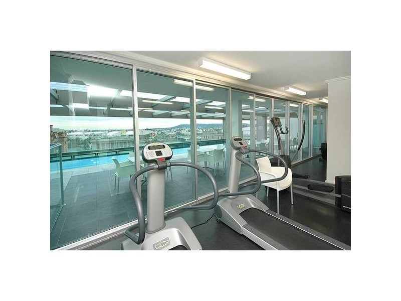 3105/151 George Street, Brisbane QLD 4000