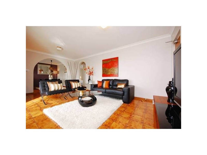 5/41 Amelia Street, Coorparoo QLD 4151