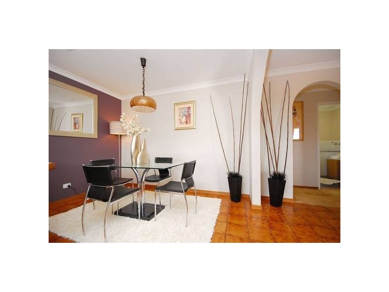 5/41 Amelia Street, Coorparoo QLD 4151