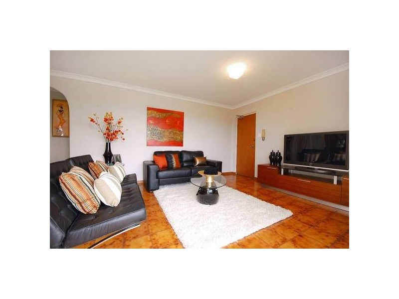 5/41 Amelia Street, Coorparoo QLD 4151