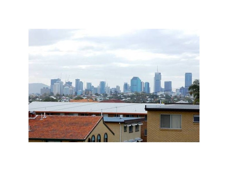 5/41 Amelia Street, Coorparoo QLD 4151