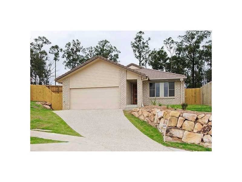 2 Isabella Street, Collingwood Park QLD 4301