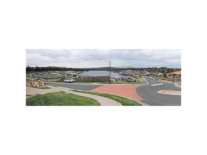 2 Isabella Street, Collingwood Park QLD 4301