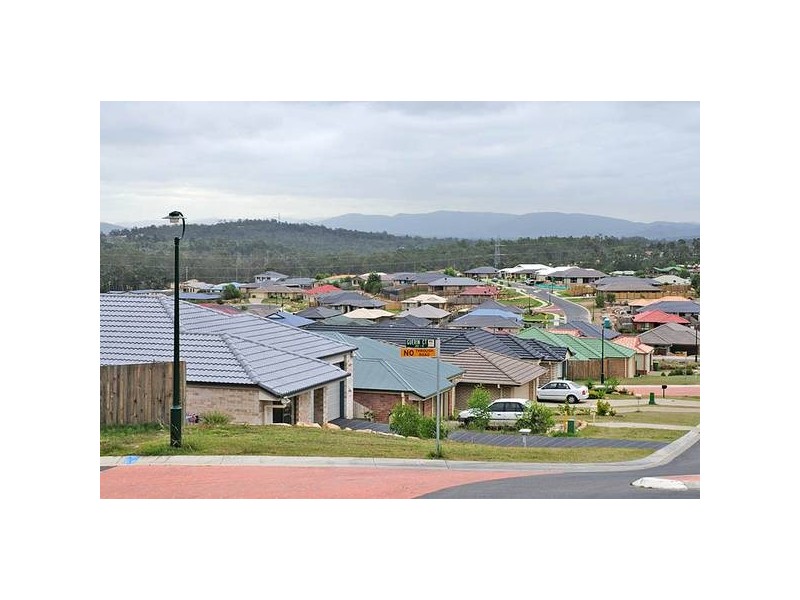 2 Isabella Street, Collingwood Park QLD 4301