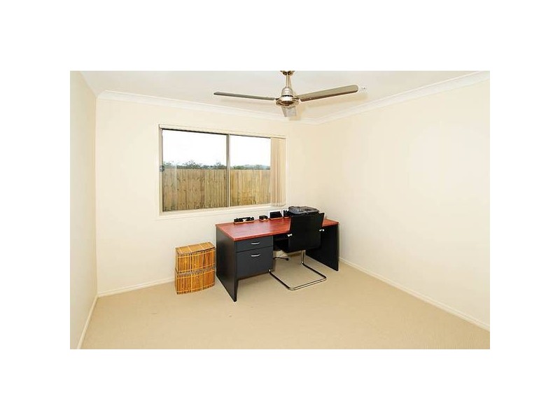 2 Isabella Street, Collingwood Park QLD 4301