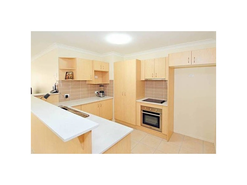 2 Isabella Street, Collingwood Park QLD 4301