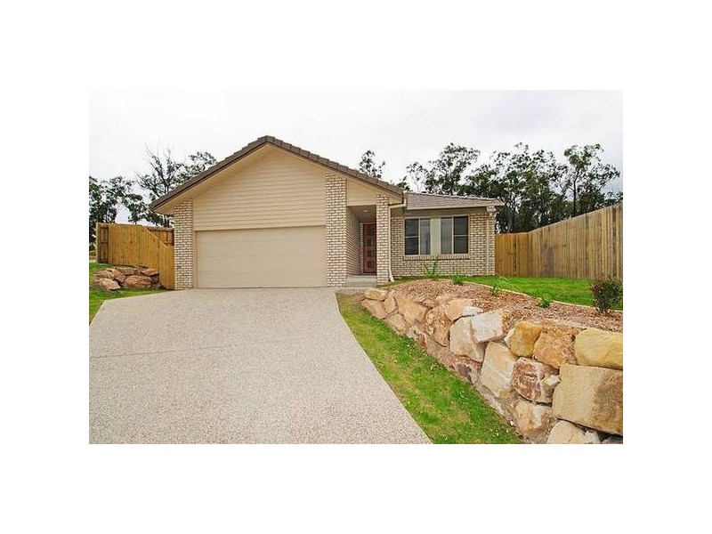 2 Isabella Street, Collingwood Park QLD 4301