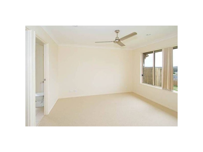 2 Isabella Street, Collingwood Park QLD 4301