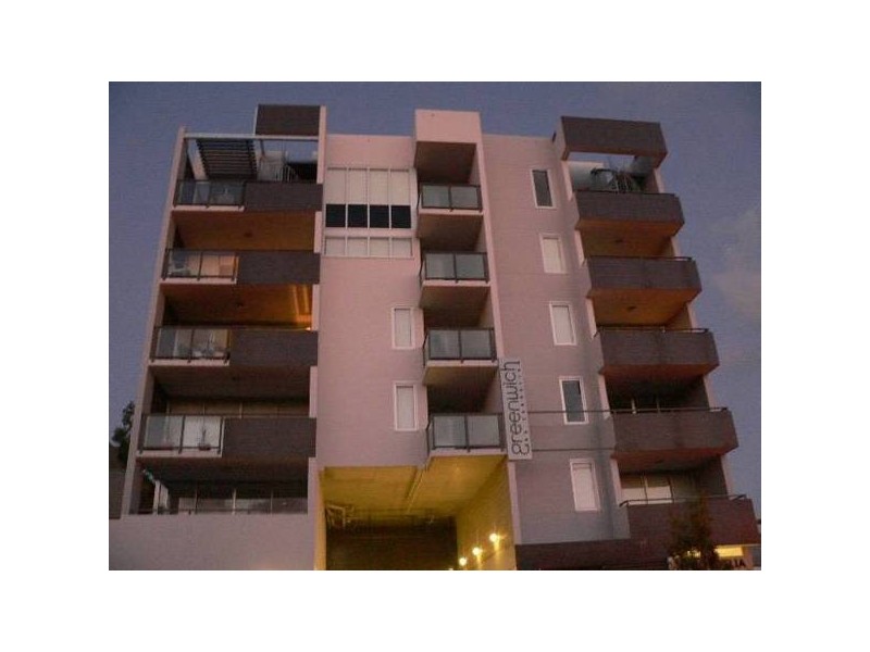 South Brisbane QLD 4101