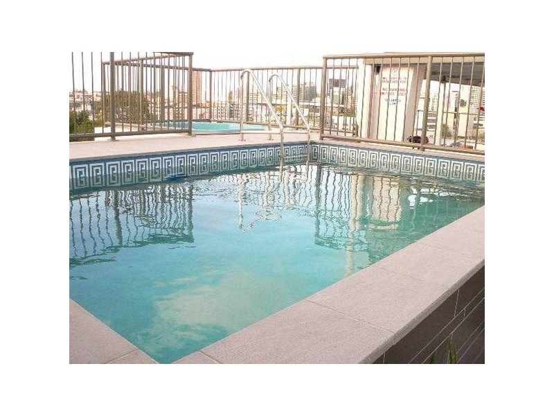 South Brisbane QLD 4101