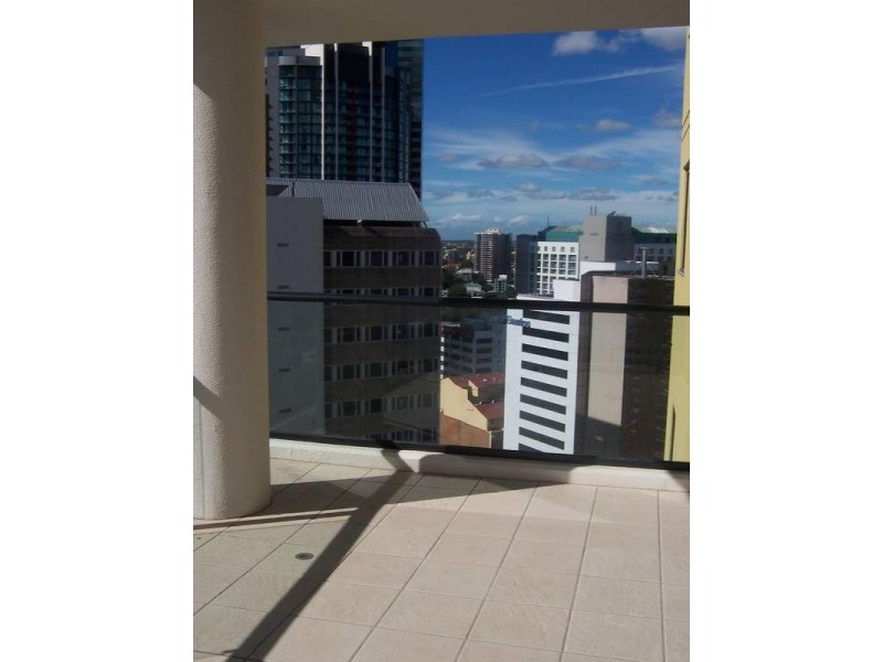 Brisbane QLD 4000