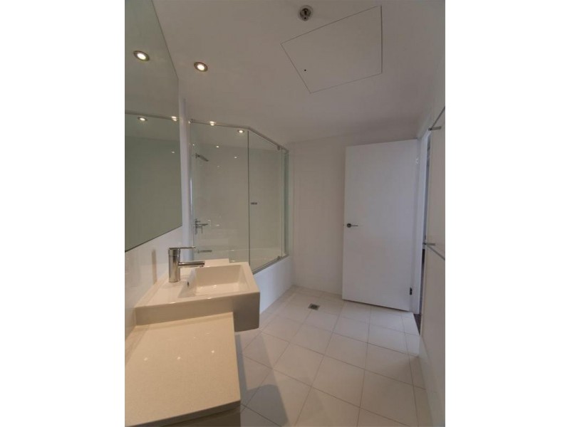 82/30 Macrossan Street, Brisbane QLD 4000