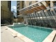 82/30 Macrossan Street, Brisbane QLD 4000
