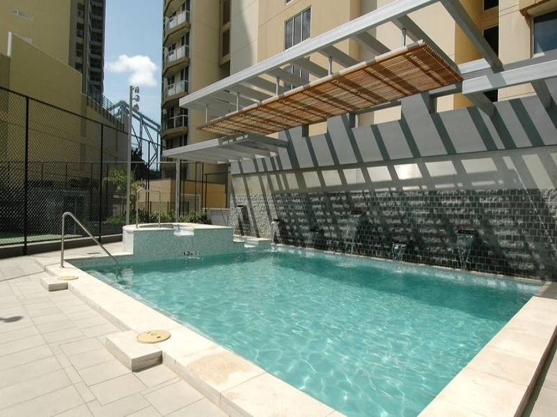 82/30 Macrossan Street, Brisbane QLD 4000