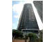 82/30 Macrossan Street, Brisbane QLD 4000