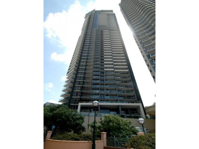82/30 Macrossan Street, Brisbane QLD 4000