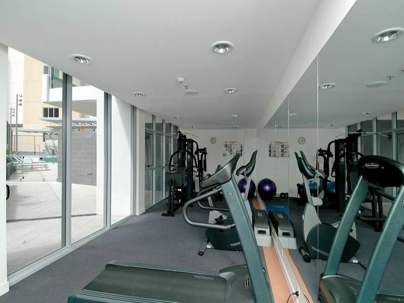 82/30 Macrossan Street, Brisbane QLD 4000