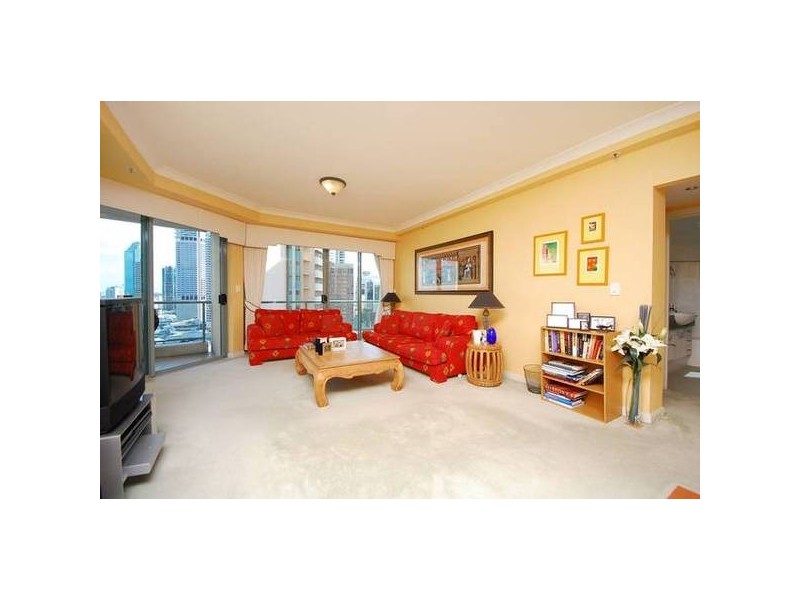 112/35 Howard Street, Brisbane QLD 4000