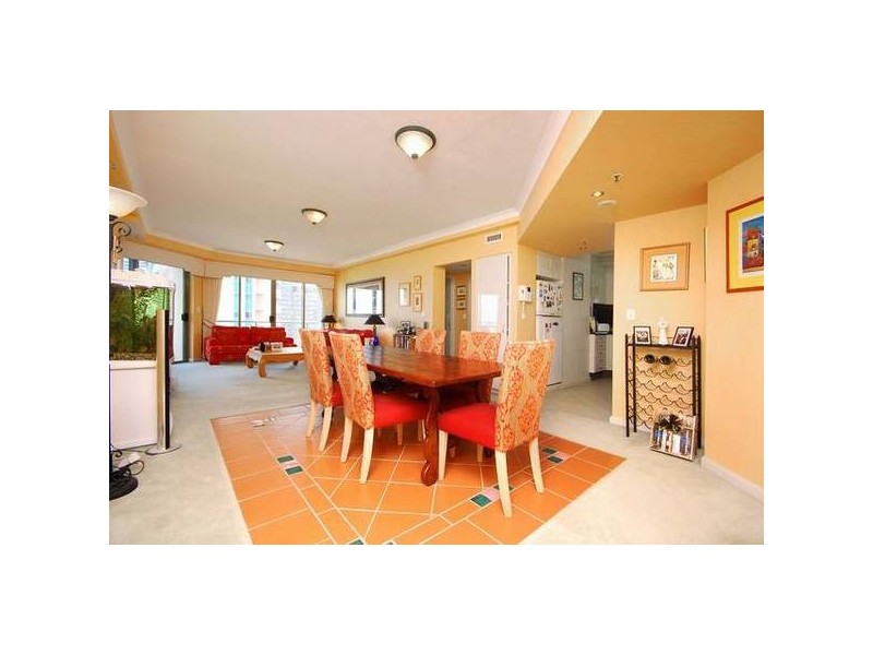 112/35 Howard Street, Brisbane QLD 4000