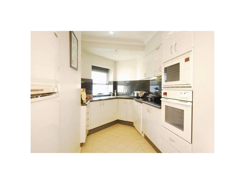 112/35 Howard Street, Brisbane QLD 4000