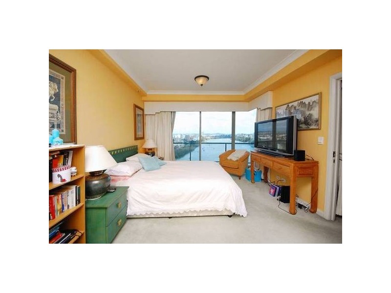 112/35 Howard Street, Brisbane QLD 4000