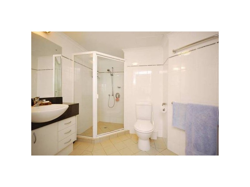 112/35 Howard Street, Brisbane QLD 4000