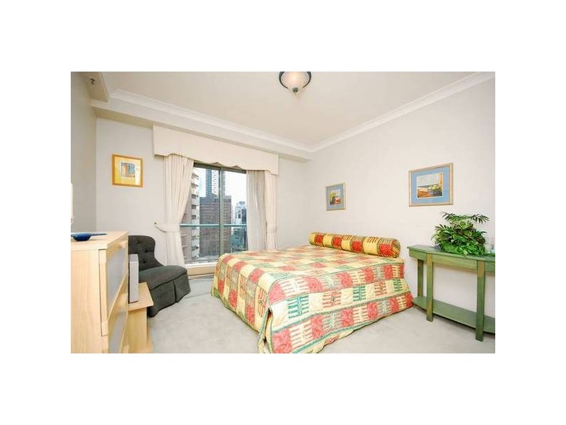 112/35 Howard Street, Brisbane QLD 4000