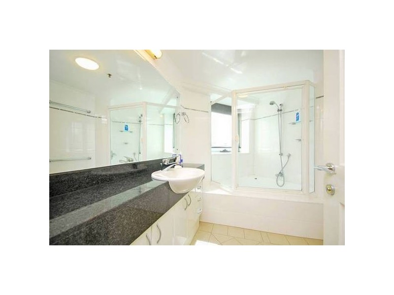 112/35 Howard Street, Brisbane QLD 4000