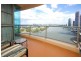 112/35 Howard Street, Brisbane QLD 4000