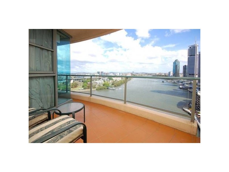 112/35 Howard Street, Brisbane QLD 4000
