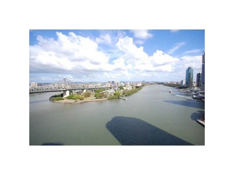 112/35 Howard Street, Brisbane QLD 4000