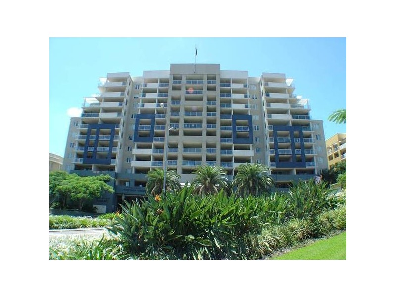 Fortitude Valley QLD 4006