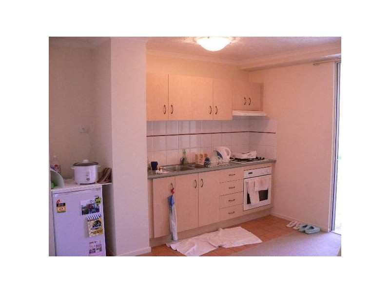 Fortitude Valley QLD 4006