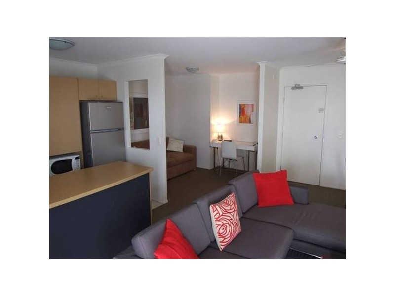 140/15 Goodwin Street, Kangaroo Point QLD 4169