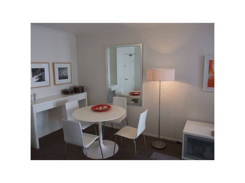 140/15 Goodwin Street, Kangaroo Point QLD 4169