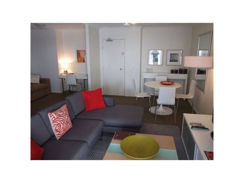 140/15 Goodwin Street, Kangaroo Point QLD 4169