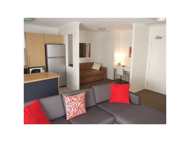 140/15 Goodwin Street, Kangaroo Point QLD 4169